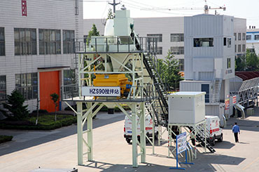 梵天菌業工作服款式圖片